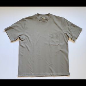 Gray Haband Vintage T👕
